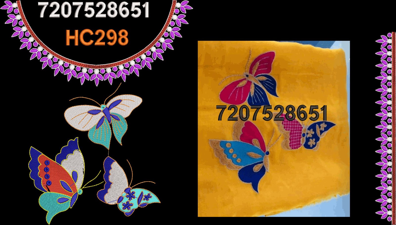 HC298