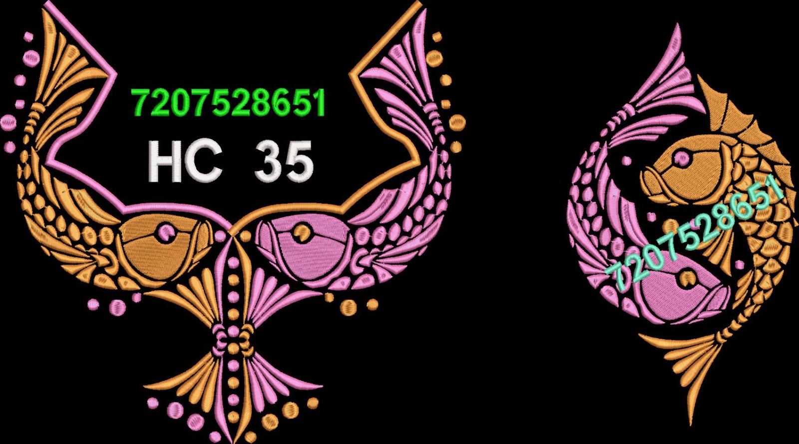 HC35