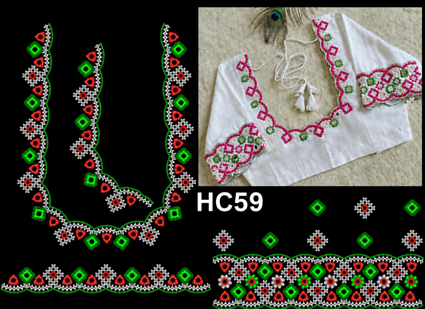 HC59