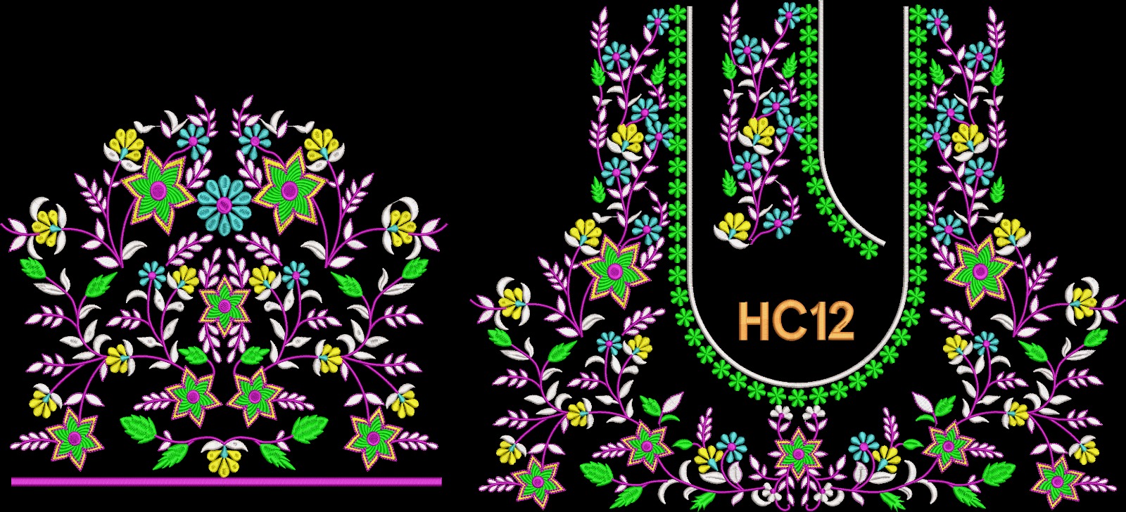 hc12