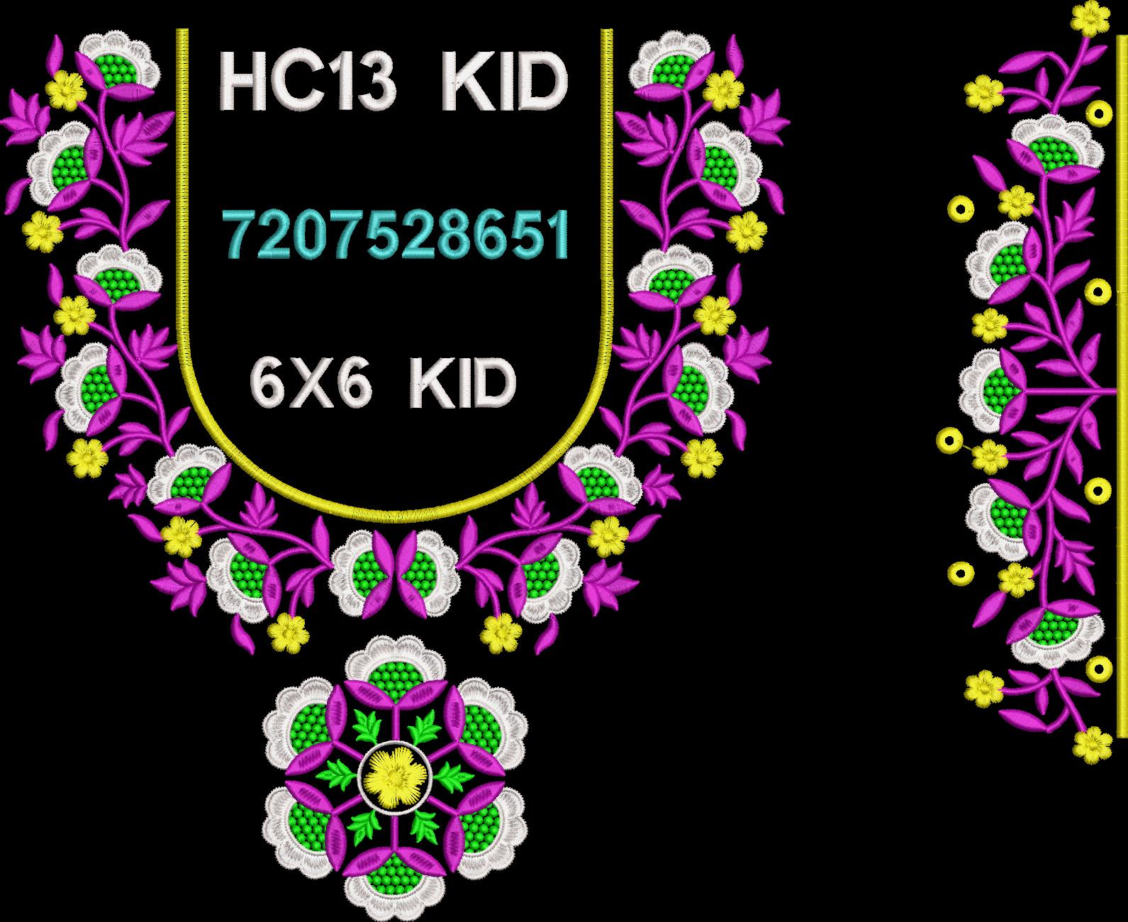 hckid13