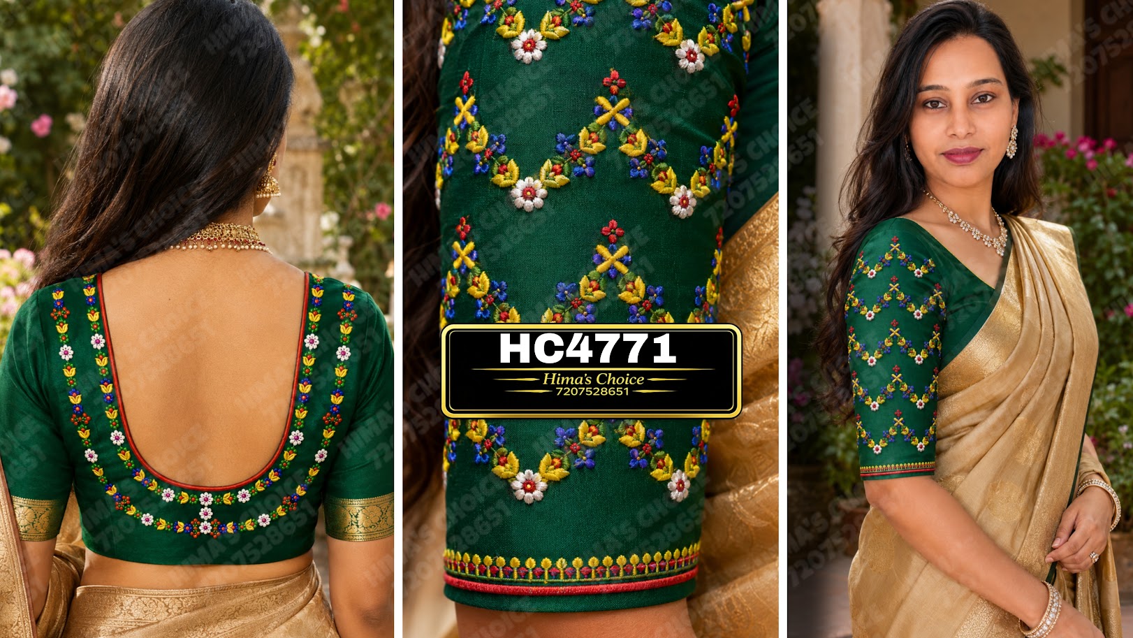 HC4771