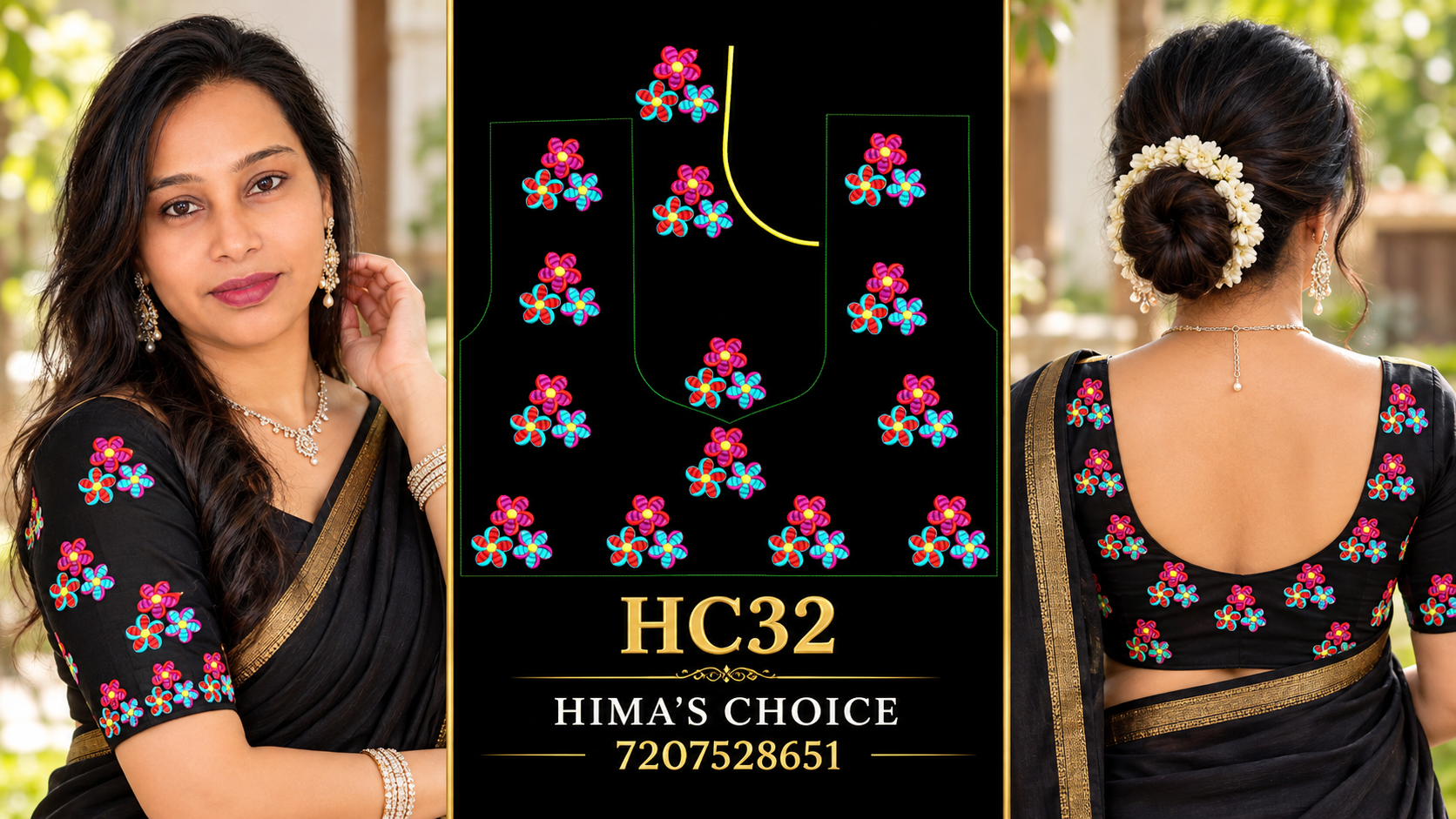 HC32